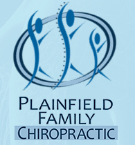 Plainfield Family Chiropractic